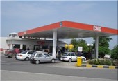 تمام جایگاه های CNG ملزم به اخذ گواهینامه استانداردند