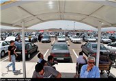 خرداد سرنوشت‌ساز خودرو؛ پایان قیمت‌گذاری با فشار؟