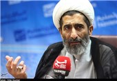 اتحاد امام و امت رمز پیروزی و تداوم انقلاب اسلامی است