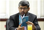 جذب معلم خارج از ضابطه ممنوع/ پرداخت وجه تخلف است