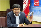 پرویزیان: سیاست پولی تک بعدی نیست