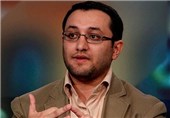 واکنش مشاور راهبردی رئیس مجلس به تجاوز آمریکا به سایت هسته ای فردو