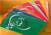 جشنواره ملی داستان کوتاه دزفول؛ ترویج ادبیات پایداری