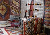 پرداخت 7 میلیارد تومان به صنعتگران صنایعدستی بوشهر