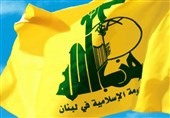 حزب‌الله لبنان درگذشت اسقف حامی مقاومت را تسلیت گفت