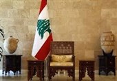 تقدیر سفارت ایران از ابراز همدردی لبنانی‌ها و فلسطینی‌ها در بزرگداشت آیت الله هاشمی