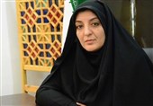 هشدار مدیرکل بانوان یزد: تله جمعیتی در کمین است