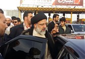 شهید رئیسی چگونه زنجیره تولیدرا در زنجان احیا کرد؟