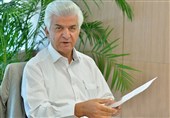 درخواست صنعتگران از دولت:قیمت گذاری خودرو را اصلاح کنید