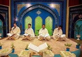 10 خرداد؛ آخرین فرصت برای نامنویسی مسابقات سراسری قرآن کریم