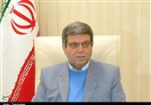 ایران تا سال 1430 به جمع کشورهای سالمند جهان میپیوندد