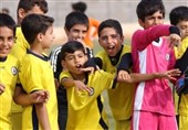 برخورد با مدارس فوتبال بدون مجوز در یزد تشدید میشود