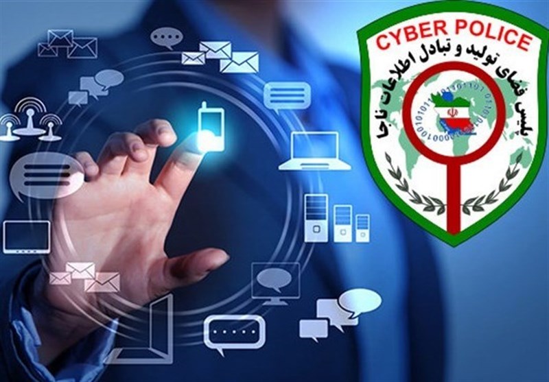 ارائه مشاوره ازدواج توسط روانپزشک قلابی