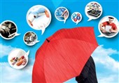 معاون وزیر کار: کمیته پیشگیری از آسیبهای اجتماعی در واحدهای تولیدی تشکیل میشود