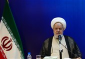 مذاکرات فرصتی برای اثبات حقانیت ایران؛ نباید «شرطی» شویم