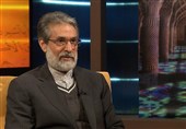 تولید سریال "شهرزاد، دختر شرقی"