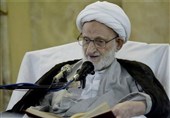 چرا عید غدیر بالاترین عید است؟ + فیلم