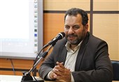 کاهش 40 درصدی ازدواج در شرایط طلایی باروری در 8 سال گذشته