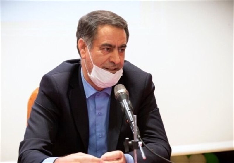 استاندار چهارمحال و بختیاری: منشا اخبار نادرست کرونا در فضای مجازی کشف شود