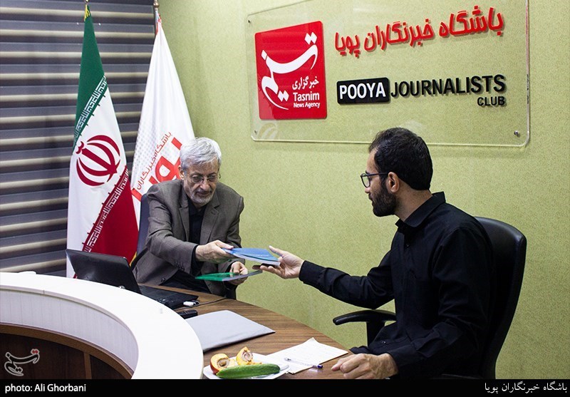 کاهش جمعیت , سیاست‌های تشویقی برای فرزندآوری , مجلس شورای اسلامی ایران , سقط جنین , غربالگری مادران باردار , طرح جامع جمعیت و تعالی خانواده , 