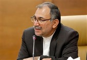 ضرورت تعیین الگوی کشت بر اساس اقلیم و منابع آب