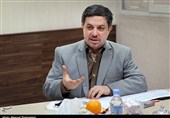قطع برق 50درصد ظرفیت شهرکهای صنعتی را تعطیل کرد
