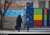 بازهم شهریه غیرمنطقی مدارس غیردولتی/والدین زیر فشار شهریه