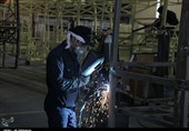 تدوین سند جامع مهارت استان کرمان با همکاری صنایع