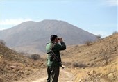 "کمبود نیرو" مهمترین عامل افزایش درگیری و شهادت محیطبانان