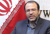 گز سرمایه معنوی و بخشی از هویت اصفهان است+فیلم