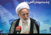 مسیر شهادت، راه حقطلبی، استقامت و ایستادگی در برابر ظلم است