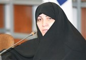 پادشاه لخت است؛ خیانت فمینیستها و لیبرالها به مردم