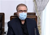 معلمان در پیشگیری از آسیبهای اجتماعی نقش اساسی دارند