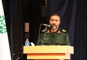 تجهیز پایگاههای بسیج گلستان با 86.5 میلیارد تومان