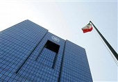 10 هزار یورو؛ سقف جدید نگهداری ارز برای اشخاص