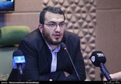 دادمان: نقاشی انقلاب، صاحب سبک و مکتب هنری است