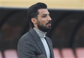 سپاهان از فصل قبل درس بگیرد؛ بازیکنی بگیرید عصای دست باشد