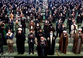 برای ادامه غنیسازی به اجازه دشمن نیاز نداریم