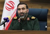 نقش نوین روابط عمومیها در انتقال فرهنگ ایثار ارزنده است