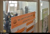 هیچ محدودیتی برای ادامه تحصیل &quot;دانش‌آموزان متأهل&quot; در مدارس روزانه وجود ندارد