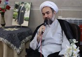 اتحاد و انسجام ائمه جمعه راهگشای مشکلات منطقه سیستان است
