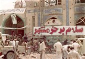برنامههای سالروز آزادسازی خرمشهر اعلام شد