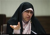 سقط جنین ماهانه به اندازه یک جنگ قربانی میگیرد