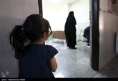 ثبتنام کلاس اولیها بدون سنجش سلامت ممکن نیست