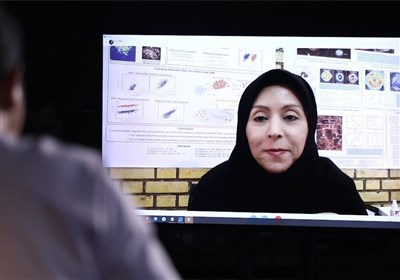 بشر با &quot;جیمز وب&quot; چگونه به 13 میلیارد سال پیش سفر کرد؟!