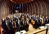 مجمع خیرین یاریگران اندیکا اعلام موجودیت کرد/ ورود خیرین برای محرومیتزدایی از منطقه اندیکای خوزستان