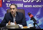جذب 60 درصد آموزشدیدگان فنی و حرفهای استان مرکزی