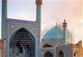 حل مشکلات محلههای استان مرکزی با استفاده از ظرفیت مساجد