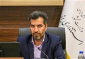 بهرهوری محور توسعه کشاورزی یزد در مسیر رشد 8 درصدی