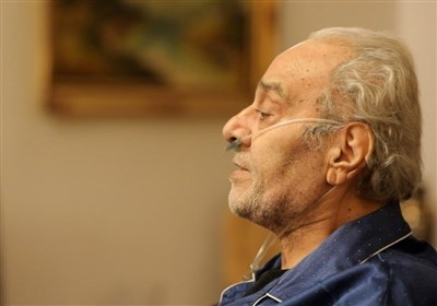 کاسبی: آمریکا شلوغیها را بر پا کرد و متأسفانه عدهای بر موجش سوار شدند